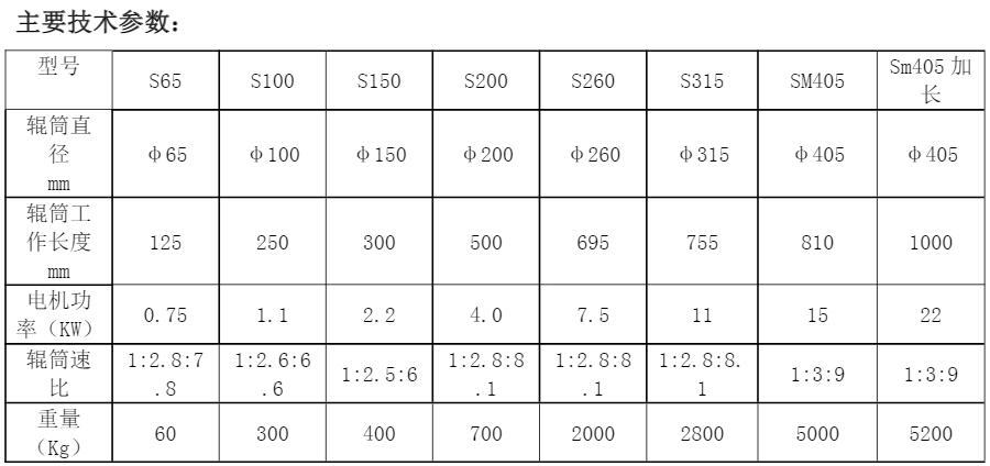 QQ截圖20230717155208.jpg QQ截圖(tú)20230717155208.jpg