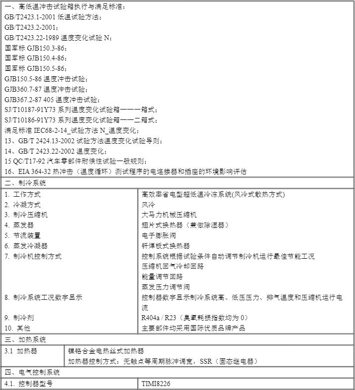 QQ截(jié)圖20230706151439.jpg QQ截圖20230706151439.jpg