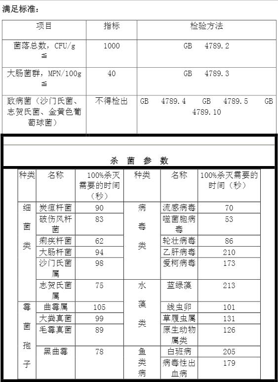 QQ截圖(tu)20230425110120.jpg QQ截圖20230425110120.jpg