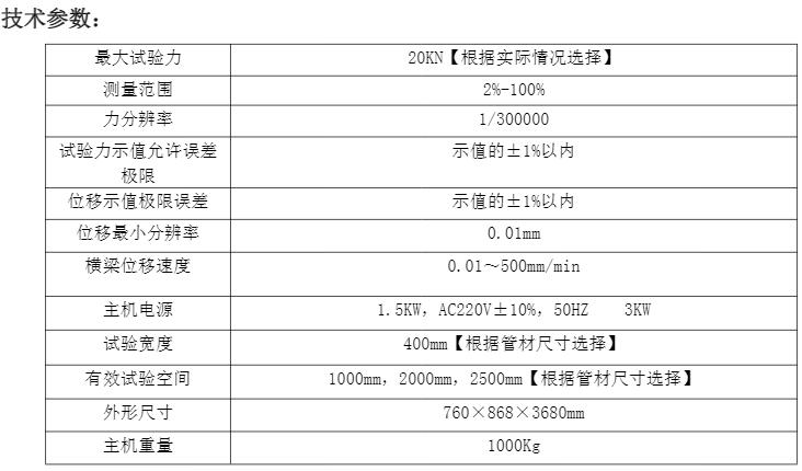 QQ截(jie)圖20230419150323.jpg QQ截圖20230419150323.jpg