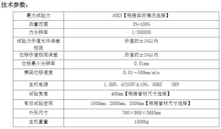 QQ截圖20230419151238.jpg QQ截圖(tu)20230419151238.jpg