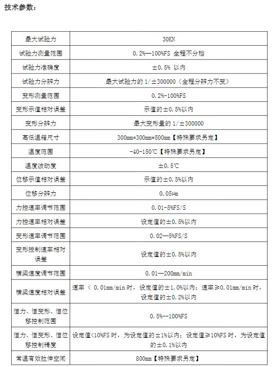 QQ截圖20211207143759.jpg QQ截圖20211207143759.jpg