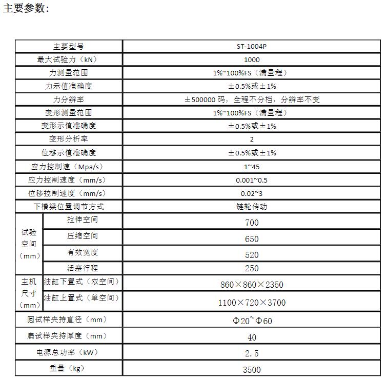 QQ截圖20211207140554.jpg QQ截圖(tu)20211207140554.jpg