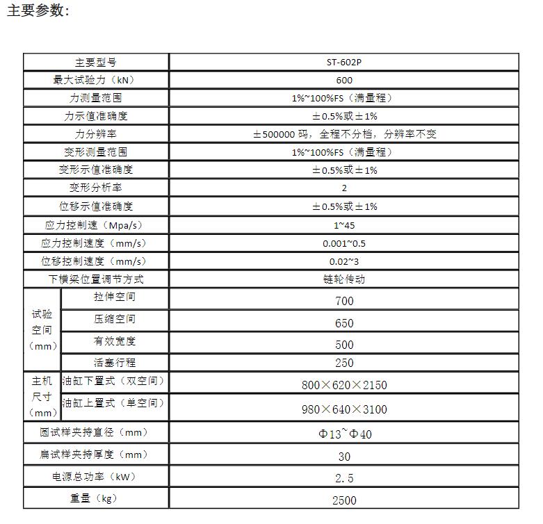 QQ截圖20211207140136.jpg QQ截圖20211207140136.jpg