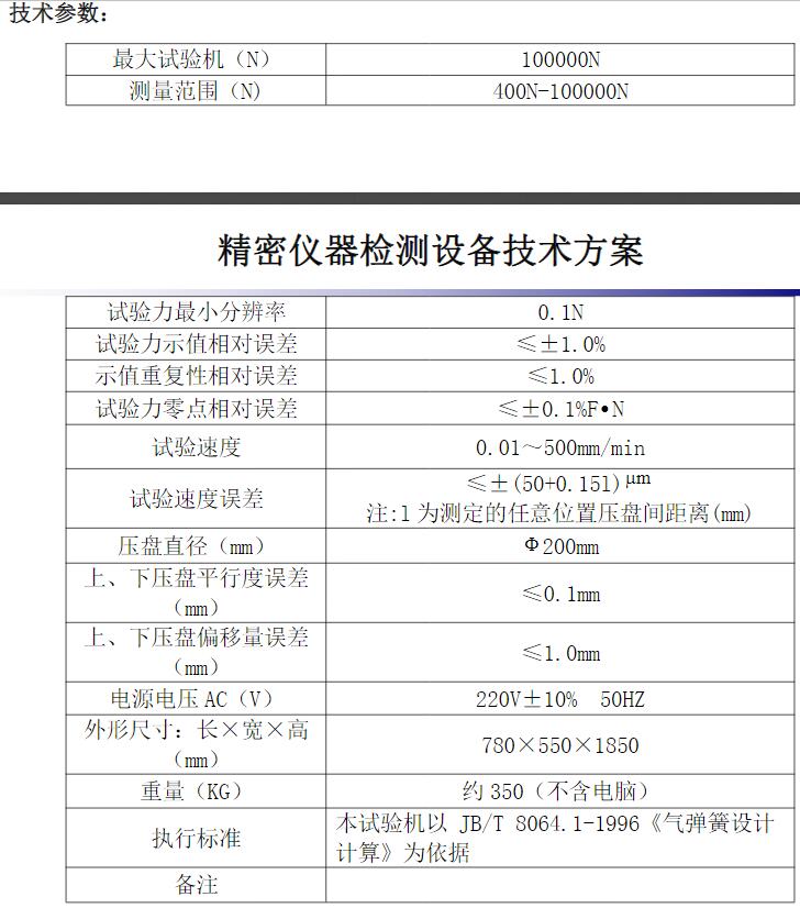 QQ截圖20211207150724.jpg QQ截(jié)圖20211207150724.jpg