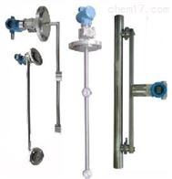 氨水在(zài)線密度(dù)檢測儀(yi)