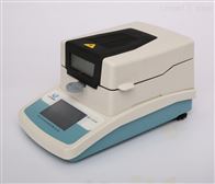 塑(su)料水分測定(dìng)儀