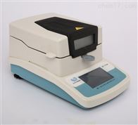 溶劑(ji)油漆固(gu)含量檢(jian)測儀