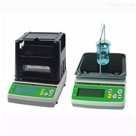 數(shu)顯多功(gōng)能電子(zǐ)密度計(ji)