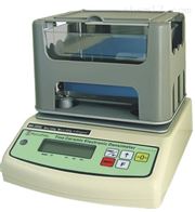 木材基(ji)本密度(dù)氣幹密(mì)度測試(shi)儀