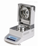 綠飼(si)料快速水(shuǐ)分測定儀(yí)