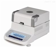 紅外(wài)水分儀(yi)