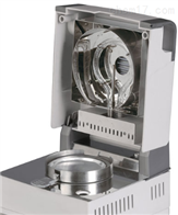 豬配合飼(sì)料水分儀(yí)