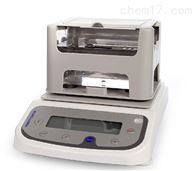 陶瓷(ci)氣孔率密(mì)度檢測儀(yi)