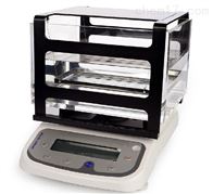 氧(yang)化鋁陶瓷(cí)件密度檢(jian)測儀