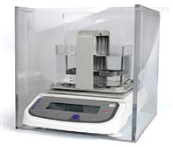 陶瓷件密(mì)度檢測儀(yí)