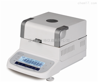 聚丙(bǐng)烯水分測定(ding)儀