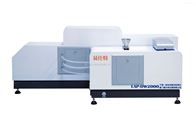 LAP-DW2000幹(gàn)濕一體激(jī)光粒度儀(yi)廠家