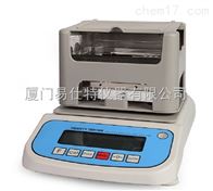粉末(mo)冶金軸承(cheng)含油率密(mì)度計ST-300P