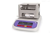 陶瓷零件(jian)密度計生産廠家(jia)