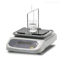 易仕特液體電子(zǐ)密度計/比重計ST-300RS