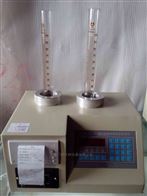 易仕特ST-250A微(wei)電腦型粉體振實(shí)密度計