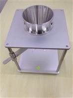 ST-13173表觀(guan)密度計(jì)