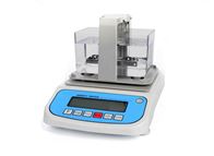 易仕(shi)特高精密度計ST-120E/千(qian)分之一比重計