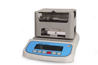 易(yi)仕特國(guó)标固體(ti)密度計(jì)ST-600A