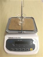 ST-300RS固(gù)液兩用(yòng)密度計(ji)