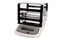 易仕特(te)大量程固體密(mi)度計ST-2000F