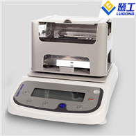 易仕特ST-300G液(ye)體電子密度計/比(bi)重計