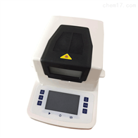 ST-50A中藥材(cái)快速水(shuǐ)分測定(ding)儀