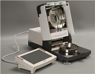 ST-100Z化工(gong)快速水(shui)分測定(dìng)儀