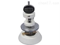 ST-1HD紙張厚度(du)測定儀/紙(zhi)張測厚儀(yi)