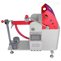 ST-48BC電(dian)腦智能瓦(wa)楞紙闆戳(chuo)穿強度測(cè)定儀