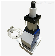 ST-208Q灰紙闆定(dìng)量取樣器(qì)