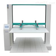 ST-600A微電腦(nǎo)式紙箱抗(kang)壓機