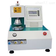 ST-8502全自(zi)動耐破強(qiáng)度試驗機(jī)