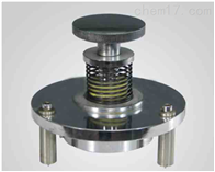 ST-8503E平壓取(qu)樣器