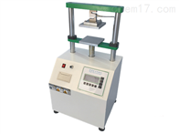 ST-8509紙(zhi)管抗壓試(shi)驗機