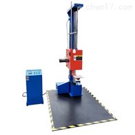 ST-8516單(dān)臂跌落試(shi)驗機
