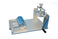 ST-COBB可勃吸收(shōu)性測定儀(yi)