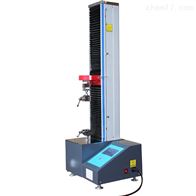 ST-500标簽/膠帶/膠(jiāo)粘劑微機拉力(li)試驗機