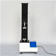 STS-KZ500口罩帶連(lián)接點拉力試驗(yàn)機