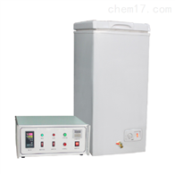 ST-822安全帽低(di)溫恒溫水浸(jìn)泡預處理箱(xiang)