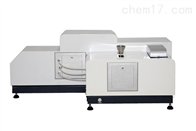 LAP-DW800幹濕(shī)一體智能(neng)全自動激(ji)光粒度分(fen)析儀