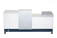 LAP-W500智能全自(zì)動濕法激(jī)光粒度分(fen)析儀