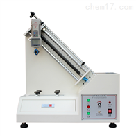 ST-90BL金屬拉伸試樣(yàng)标距儀