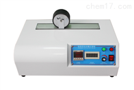 ST-5602B雙(shuang)滾輪電動碾壓(yā)機